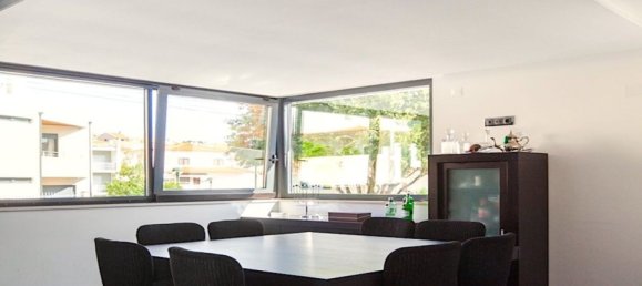 4 bedrooms House in Oeiras, Portugal No. 113735 8