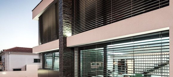 4 bedrooms House in Oeiras, Portugal No. 113735 6