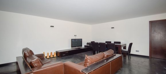 4 bedrooms House in Oeiras, Portugal No. 113735 39