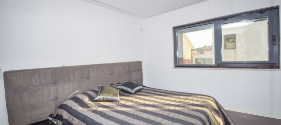 4 bedrooms House in Oeiras, Portugal No. 113735 30