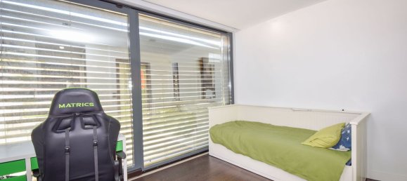 4 bedrooms House in Oeiras, Portugal No. 113735 26