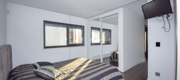 4 bedrooms House in Oeiras, Portugal No. 113735 32