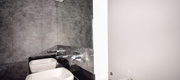 4 bedrooms House in Oeiras, Portugal No. 113735 34