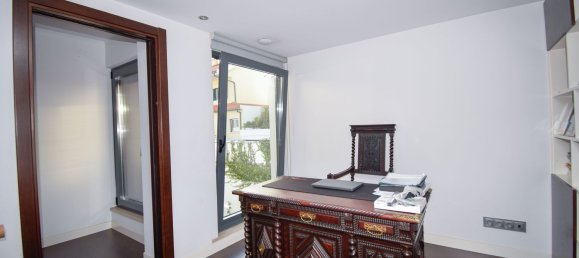 4 bedrooms House in Oeiras, Portugal No. 113735 36
