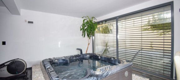 4 bedrooms House in Oeiras, Portugal No. 113735 41