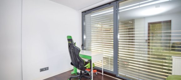 4 bedrooms House in Oeiras, Portugal No. 113735 27