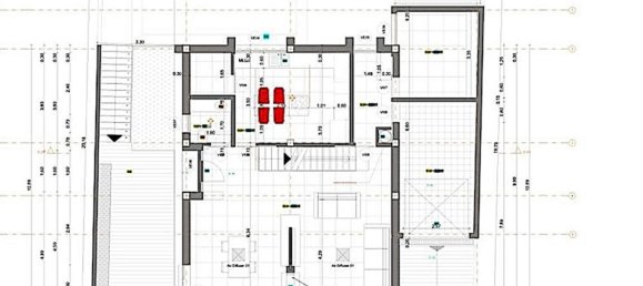 4 bedrooms House in Oeiras, Portugal No. 113735 47