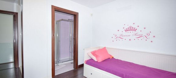 4 bedrooms House in Oeiras, Portugal No. 113735 23