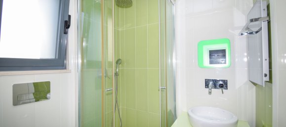 4 bedrooms House in Oeiras, Portugal No. 113735 29