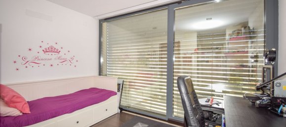 4 bedrooms House in Oeiras, Portugal No. 113735 22