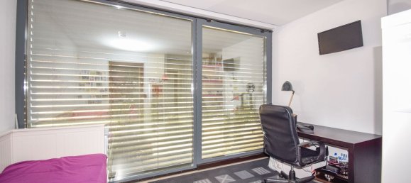 4 bedrooms House in Oeiras, Portugal No. 113735 24