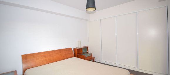 4 bedrooms House in Oeiras, Portugal No. 113735 43