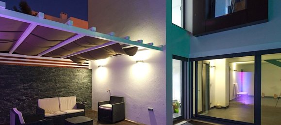 4 bedrooms House in Oeiras, Portugal No. 113735 20