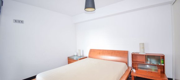 4 bedrooms House in Oeiras, Portugal No. 113735 42