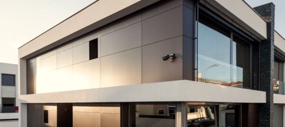 4 bedrooms House in Oeiras, Portugal No. 113735 5