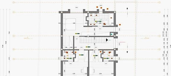 4 bedrooms House in Oeiras, Portugal No. 113735 46