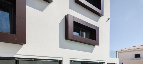 4 bedrooms House in Oeiras, Portugal No. 113735 16