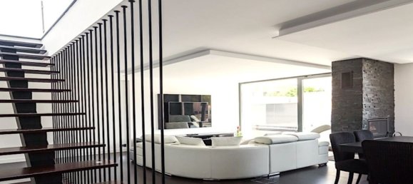 4 bedrooms House in Oeiras, Portugal No. 113735 7