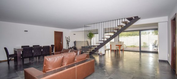 4 bedrooms House in Oeiras, Portugal No. 113735 40