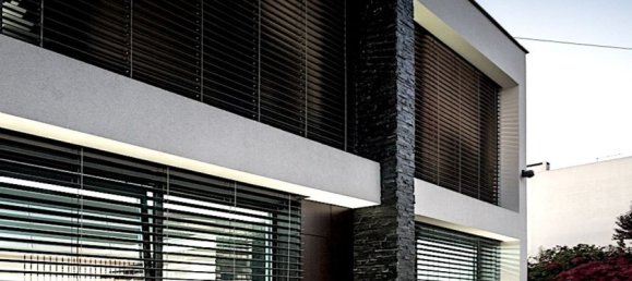 4 bedrooms House in Oeiras, Portugal No. 113735 4