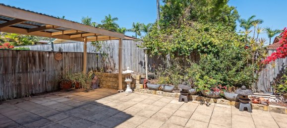 3 bedrooms Townhouse in Coombabah, Australia No. 93 19