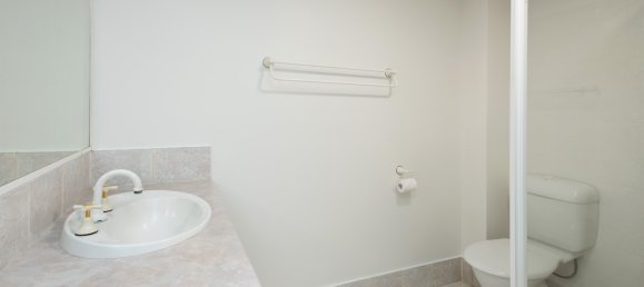 3 bedrooms Townhouse in Coombabah, Australia No. 93 9