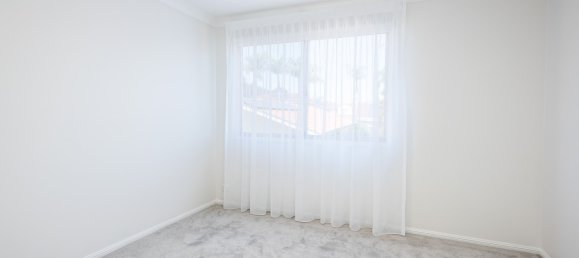 3 bedrooms Townhouse in Coombabah, Australia No. 93 14