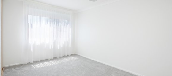 3 bedrooms Townhouse in Coombabah, Australia No. 93 12