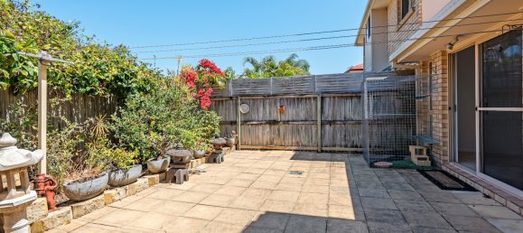 3 bedrooms Townhouse in Coombabah, Australia No. 93 16