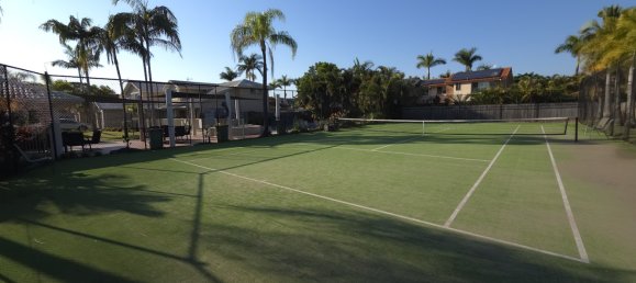 3 bedrooms Townhouse in Coombabah, Australia No. 93 29