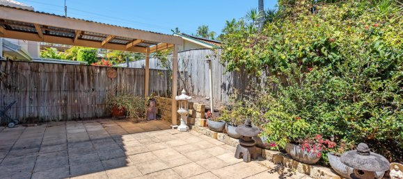 3 bedrooms Townhouse in Coombabah, Australia No. 93 17