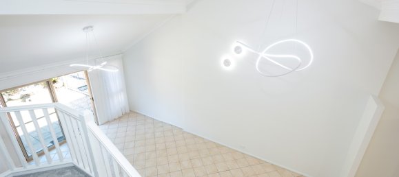 3 bedrooms Townhouse in Coombabah, Australia No. 93 11