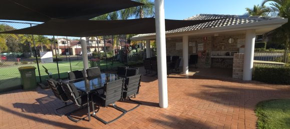 3 bedrooms Townhouse in Coombabah, Australia No. 93 28