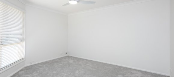 3 bedrooms Townhouse in Coombabah, Australia No. 93 8