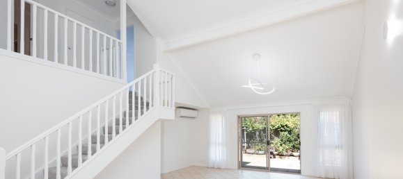 3 bedrooms Townhouse in Coombabah, Australia No. 93 4