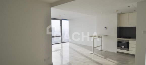 Студия в Culture Village, ОАЭ № 27501 10