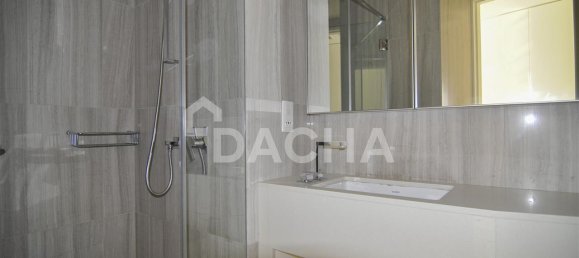 Студия в Culture Village, ОАЭ № 27501 8