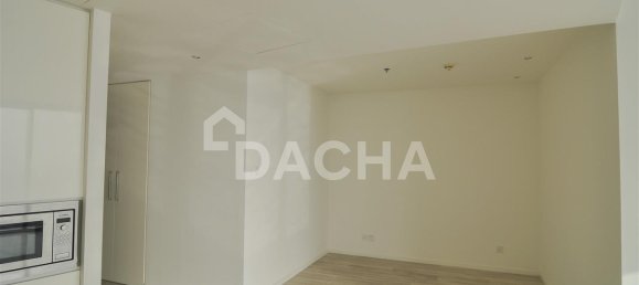 Студия в Culture Village, ОАЭ № 27501 6