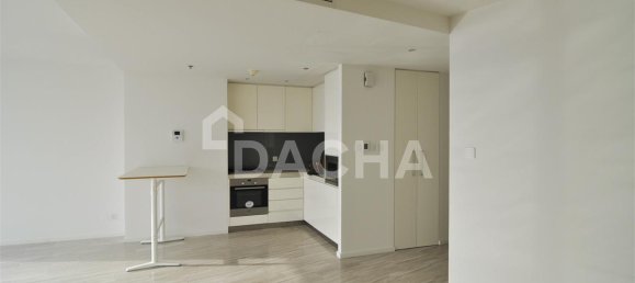 Студия в Culture Village, ОАЭ № 27501 9