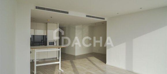 Студия в Culture Village, ОАЭ № 27501 5