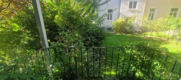 5 rooms Apartment in Graz, Austria No. 255605 27