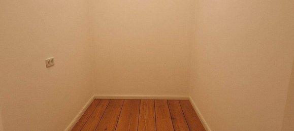 5 rooms Apartment in Graz, Austria No. 255605 23