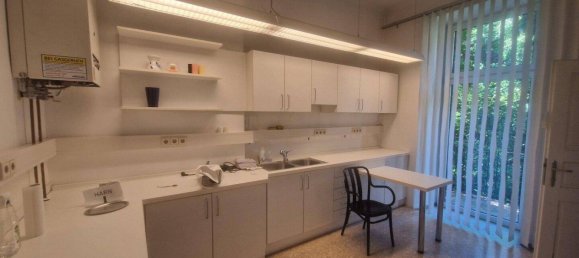 5 rooms Apartment in Graz, Austria No. 255605 14