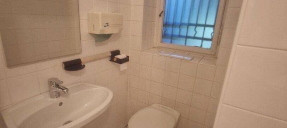 5 rooms Apartment in Graz, Austria No. 255605 8