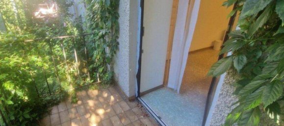 5 rooms Apartment in Graz, Austria No. 255605 28