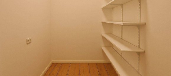 5 rooms Apartment in Graz, Austria No. 255605 21