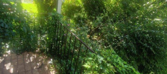 5 rooms Apartment in Graz, Austria No. 255605 29