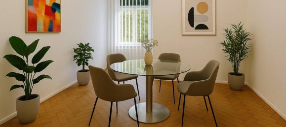 5 rooms Apartment in Graz, Austria No. 255605 18