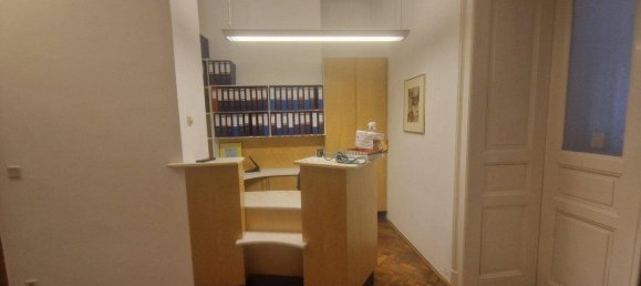 5 rooms Apartment in Graz, Austria No. 255605 11