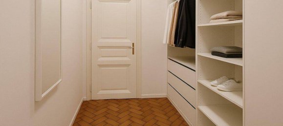 5 rooms Apartment in Graz, Austria No. 255605 22